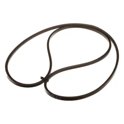 BELT             Part #87733431
