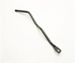 LINK-DRAG RH Part #711-1408