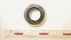 BALL BEARING AEL Part #9346180
