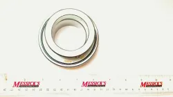 BEARING 45 ABSC Part #9346260