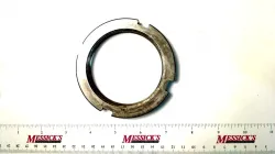 NUT, RING Part #5169116