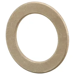 New Holland WASHER           Part #66312