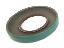SEAL Part #86511201