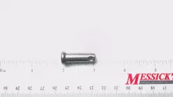PIN, AXLE        Part #A40192