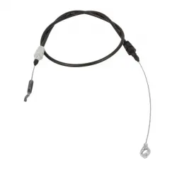 CABLE-BRAKE TRAN* Part #946-05077A