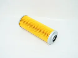FILTER, HYD CART Part #51840-18150