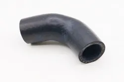 Lower Radiator Hose Part #76630-58610