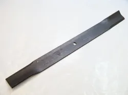 Mower Blade Part #82325