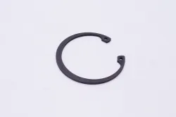RETAINING RING Part #97685