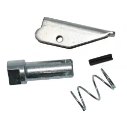 Fork Position Kit Part #891-216C