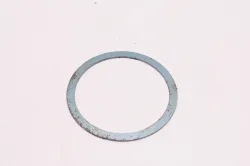 WASHER Part #TR477094