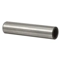 SPACER Part #663393R1