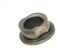 BUSHING Part #228500