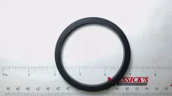 New Holland #83952647 SEAL
