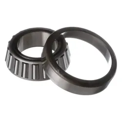 BEARING, ROLLER  Part #86577051