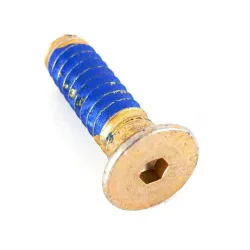 INSERT-LIFT SPRI Part #711-06346A
