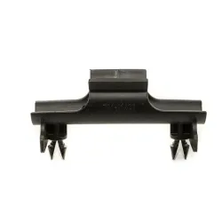 CLIP-CLEANOUT TO Part #731-11421