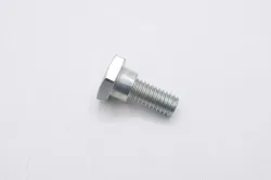 Shoulder Screw Part #738-0380