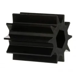 ROLLER           Part #7246