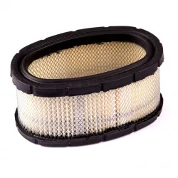 Air Filter Part #393725