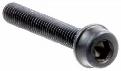 SCREW Part #503200230