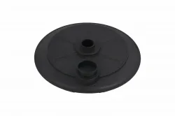 COVER.DUST.WHEEL Part #587251701