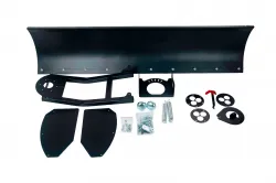Snow Plough Body - Fugleman Part #U01-R091200-000-00