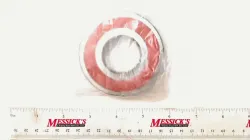 BEARING 6306 2RS Part #9303431
