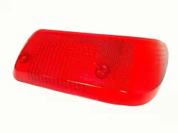 LENS,TAIL LAMP R Part #K2581-62790