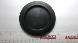 PLUG LP 3" ID RU Part #840-273C