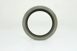 204035 OIL SEAL Part #115950