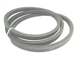 V BELT Part #164544