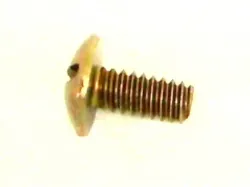 MACH SCREW Part #84467