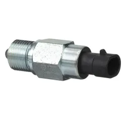 SWITCH           Part #87369250