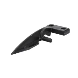 KNIFE, FINGER    Part #918222
