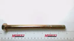 BOLT             Part #9627857