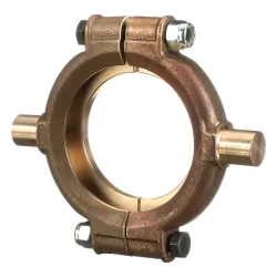 COLLAR           Part #A40245