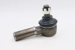 www.messicks.com