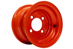 8x5.22 Front Wheel (ST, R) Part #K2831-18280