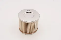 ELEMENT,ASSY Part #RD159-51940