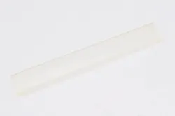 TUBE, LEVER Part #TA040-36132