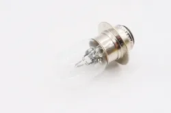 BULB, LIGHT 25/2 Part #TC422-30050