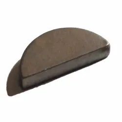 KEY Part #74188S8