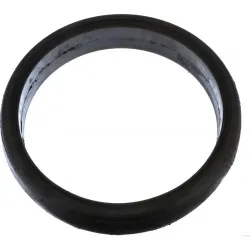 TYRE/TIRE        Part #8251