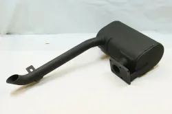MUFFLER* Part #MT40445590
