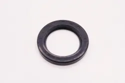 OIL SEAL Part #TR477124
