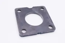 OIL SEAL PLATE Part #URC824SD