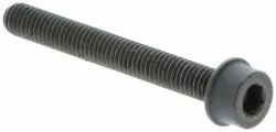 SCREW Part #503200240