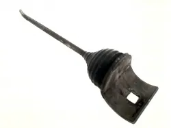 RUBBER T Part #473378R91
