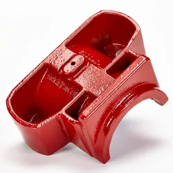 BEARING Part #96273C1